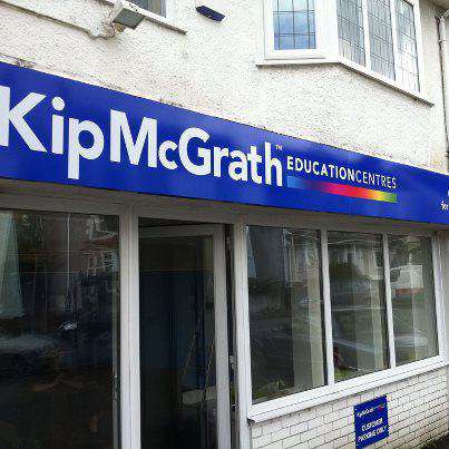 Kip McGrath Education Centre Sketty photo